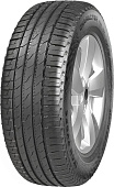 Каталог Автошина IKON Tyres Character Aqua SUV 255/55/18 109V XL от магазина Шинторг