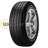 Каталог Автошина Pirelli Scorpion Verde All Season 255/55/19 111V от магазина Шинторг