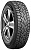 Каталог Автошина Nexen Winguard WinSpike SUV WS62 265/70/16 112T шип от магазина Шинторг