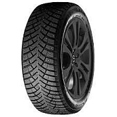Каталог Автошина Nexen Winguard WinSpike 3 245/45/17 99T шип от магазина Шинторг