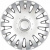 c90feef5-368b-11ee-9b57-04d9f508137a Колпаки на колеса гибкие 15  306  (4шт)