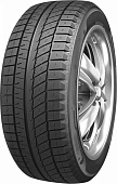 Каталог Автошина Sailun Ice Blazer Arctic EVO 245/50/20 102H от магазина Шинторг