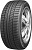 Каталог Автошина Sailun Ice Blazer Arctic EVO 245/50/20 102H от магазина Шинторг