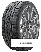 Каталог Continental 275/40 r20 WinterContact TS 860 S 106V Runflat от магазина Шинторг
