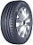 Каталог Автошина IKON Tyres Autograph Ultra 2 SUV 275/55/19 111W XL от магазина Шинторг