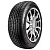 Каталог Автошина Centara Winter RX626 255/60/19 109T от магазина Шинторг