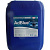 AdBlue Sintec жидкость для системы SCR дизельных двигателей (20л)