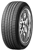 Каталог Автошина Roadstone N'Fera AU5 225/45/17 94W от магазина Шинторг
