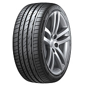 Каталог Автошина Laufenn S-Fit EQ LK01 215/55/16 93V от магазина Шинторг