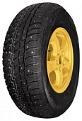 Каталог Автошина Viatti Bosco Nordico V-523 205/70/15 96T шип. от магазина Шинторг