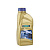 Масло трансмиссионное Ravenol Dexron VI (1л)