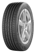 Каталог Автошина Cordiant GRAVITY SUV 235/60/18 107H от магазина Шинторг