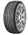 Каталог Автошина Gripmax SureGrip Pro Sport 235/45/18 98Y XL все оси от магазина Шинторг