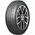 Каталог Автошина Delmax UltimaPro UP1 175/70/13 82T от магазина Шинторг