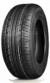Каталог Автошина ILINK L-GRIP55 195/60/15 88V от магазина Шинторг