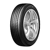 Каталог Автошина Landsail LS388 185/60/14 82Н от магазина Шинторг