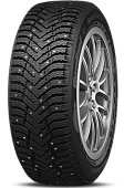 Каталог Автошина Cordiant Snow Cross 2 205/50/17 93Т шип. б/к от магазина Шинторг