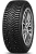 Каталог Автошина Cordiant Snow Cross 2 SUV 215/65/16 102T шип. от магазина Шинторг