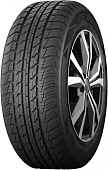 Каталог Автошина Torero MP82 215/60/17 96H FR от магазина Шинторг