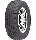 Каталог Автошина Centara Vanti Touring S1 215/65/16 98V от магазина Шинторг