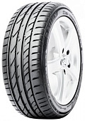 Каталог Автошина Sailun Atrezzo ZSR 245/40/19 98Y XL RFT Run Flat от магазина Шинторг