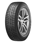 Каталог Автошина Hankook RW10 275/45/20 110T от магазина Шинторг