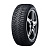 Каталог Автошина Nexen Winguard WinSpike 3 255/50/19 107T шип от магазина Шинторг