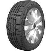Каталог Автошина IKON Tyres Autograph Aqua 3 215/55/16 97W XL от магазина Шинторг
