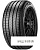 Каталог Pirelli 225/45 r17 Cinturato P7 91Y Runflat от магазина Шинторг