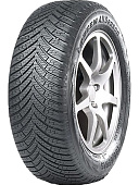 Каталог Автошина LingLong Leao iGreen All Season 205/50/17 93V XL от магазина Шинторг