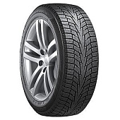 Каталог Автошина Hankook W616 225/60/16 102T от магазина Шинторг