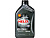 Масло моторное Shell Ultra SAE 0w-40 SN/CF; A3/B4 синт. (1л)