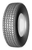 Каталог Автошина Кама 218 225/75/16 C 121N б/к от магазина Шинторг