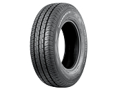Каталог Автошина IKON Tyres Nordman SC 225/70/15 C 112/110R от магазина Шинторг