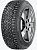Каталог Автошина IKON Tyres Autograph Ice 9 SUV 255/55/18 109T XL шип от магазина Шинторг