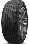 Каталог Автошина Cordiant Comfort 2 215/55/16 97H б/к от магазина Шинторг