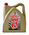 Масло моторное JB German Oil Super F1 Plus Rasing SAE 10w-60 SN/CF; A3/B4 синт. (4л)