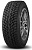 Каталог Автошина Cordiant Winter Drive 2 175/65/14 86T б/к от магазина Шинторг