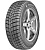 Каталог Автошина Michelin Kormoran Snowpro b2 175/65/14 82T от магазина Шинторг