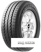 Каталог Maxxis 205/70 r15c MCV3+ Vansmart 106/104R от магазина Шинторг