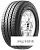Каталог Maxxis 215/70 r16c MCV3+ Vansmart 108/106T от магазина Шинторг