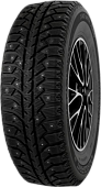 Каталог Автошина Cordiant SNO-MAX 7000 205/50/17 93T XL шип. от магазина Шинторг