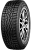 Каталог Автошина Cordiant Snow Cross PW-2 215/50/17 95Т шип. б/к от магазина Шинторг