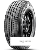 Каталог Maxxis 275/60 r20 RAZR HT-780 115H от магазина Шинторг