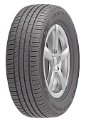 Каталог Автошина Centara Vanti Touring S1 195/60/15 88V от магазина Шинторг