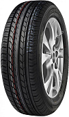 Каталог Автошина Royal Black Royal Comfort 185/60/14 82H от магазина Шинторг