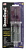 DD 6559 2-MINUTE EPOXY ADHESIVE 2-минутный эпокси-адгезив (прозрачный) (28,4г)