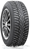 Каталог Автошина Nexen Winguard WinSpike WH62 205/55/16 94T XL шип от магазина Шинторг