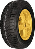 Каталог Автошина Viatti Brina Nordico V-522 195/65/15 91T шип. от магазина Шинторг