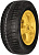 Каталог Автошина Viatti Brina Nordico V-522 205/65/15 94T шип. от магазина Шинторг
